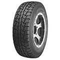 Tire Nankang 235/75R15